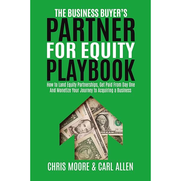 Beyond Entrepreneurship: Turning Your Business into an Enduring